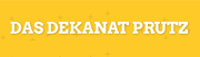 dekanat logo